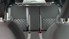 Nissan Micra 0.9 IG-T Acenta Limited Edition 5dr Petrol Hatchback